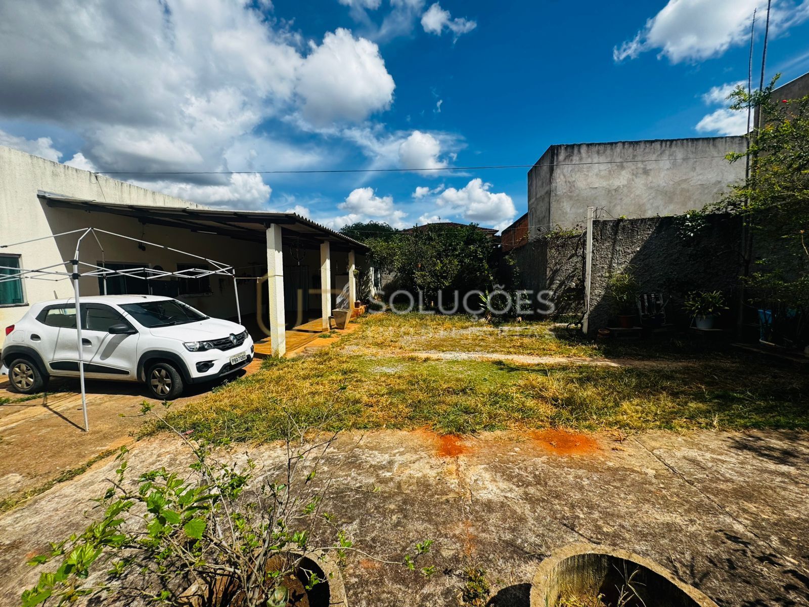 Casa, 3 quartos, 211 m² - Foto 18