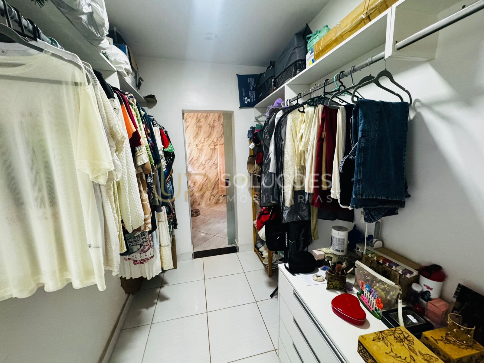 Casa, 3 quartos, 211 m² - Foto 10
