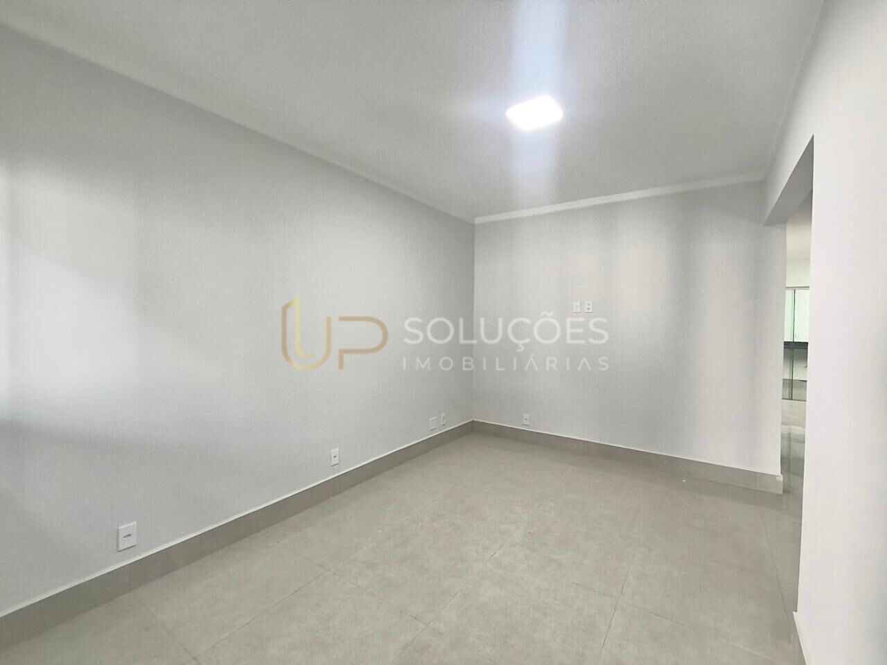 Casa, 3 quartos, 140 m² - Foto 4