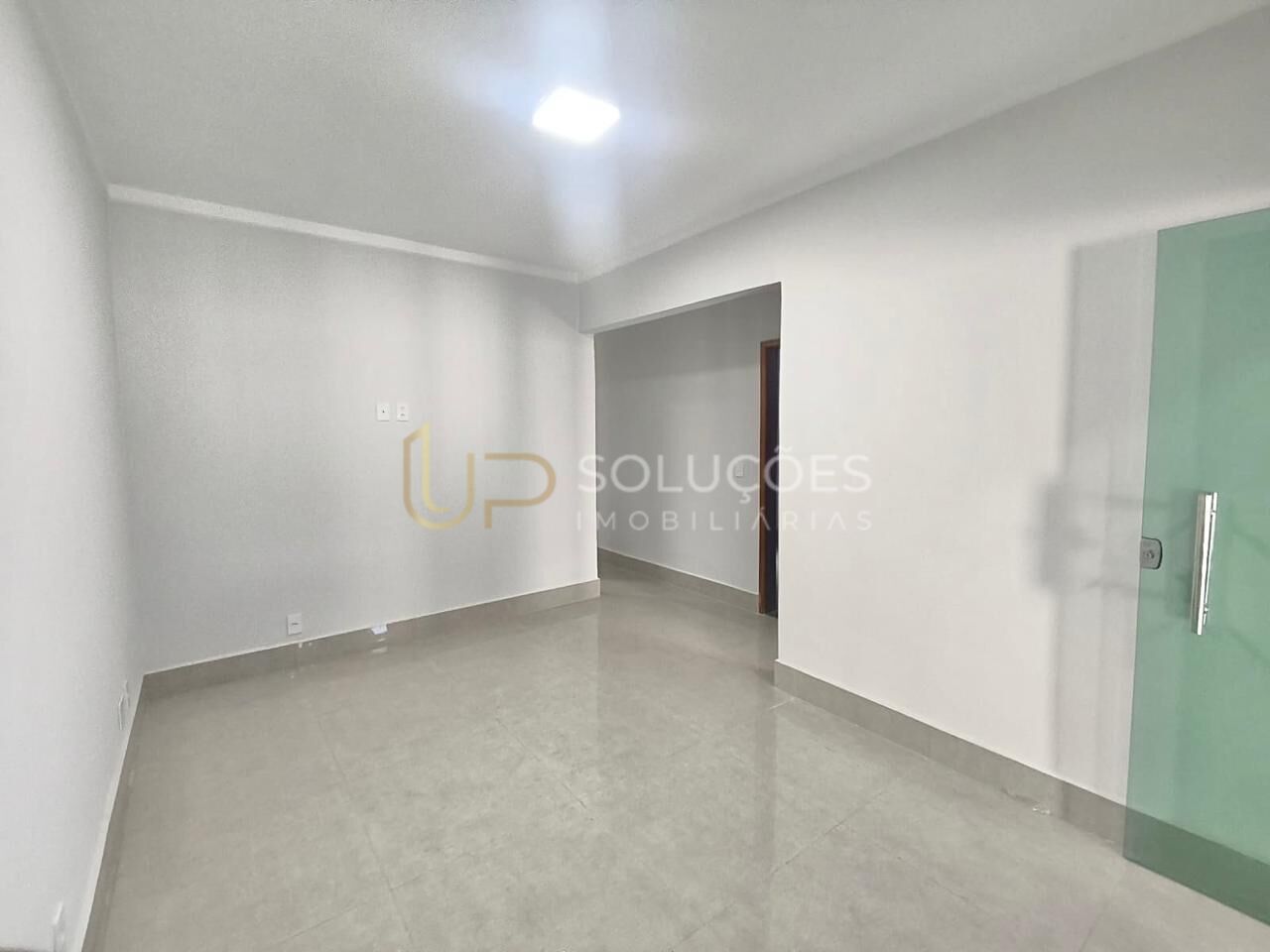 Casa, 3 quartos, 140 m² - Foto 5