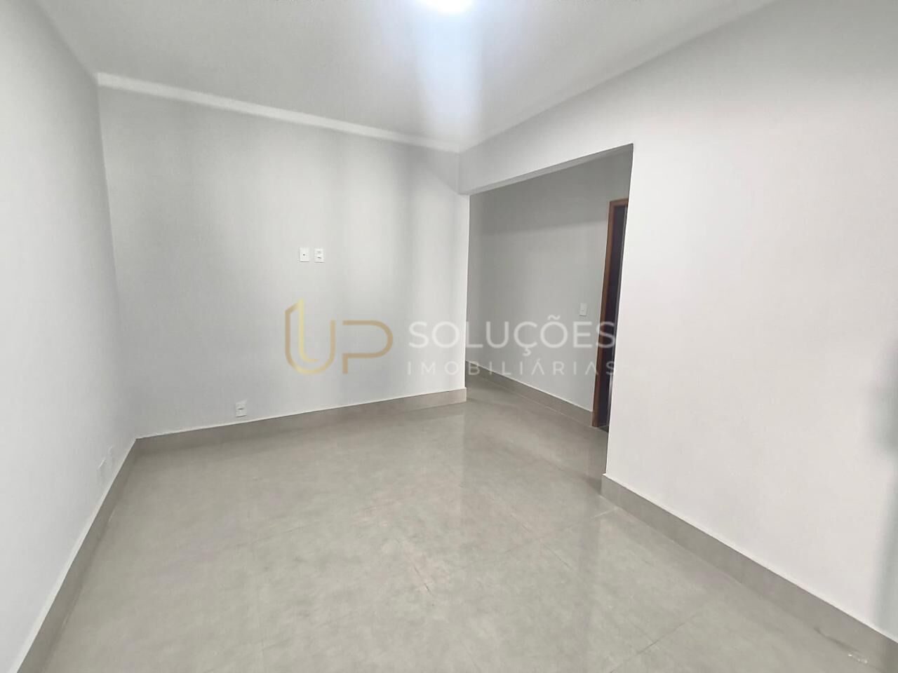Casa, 3 quartos, 140 m² - Foto 2