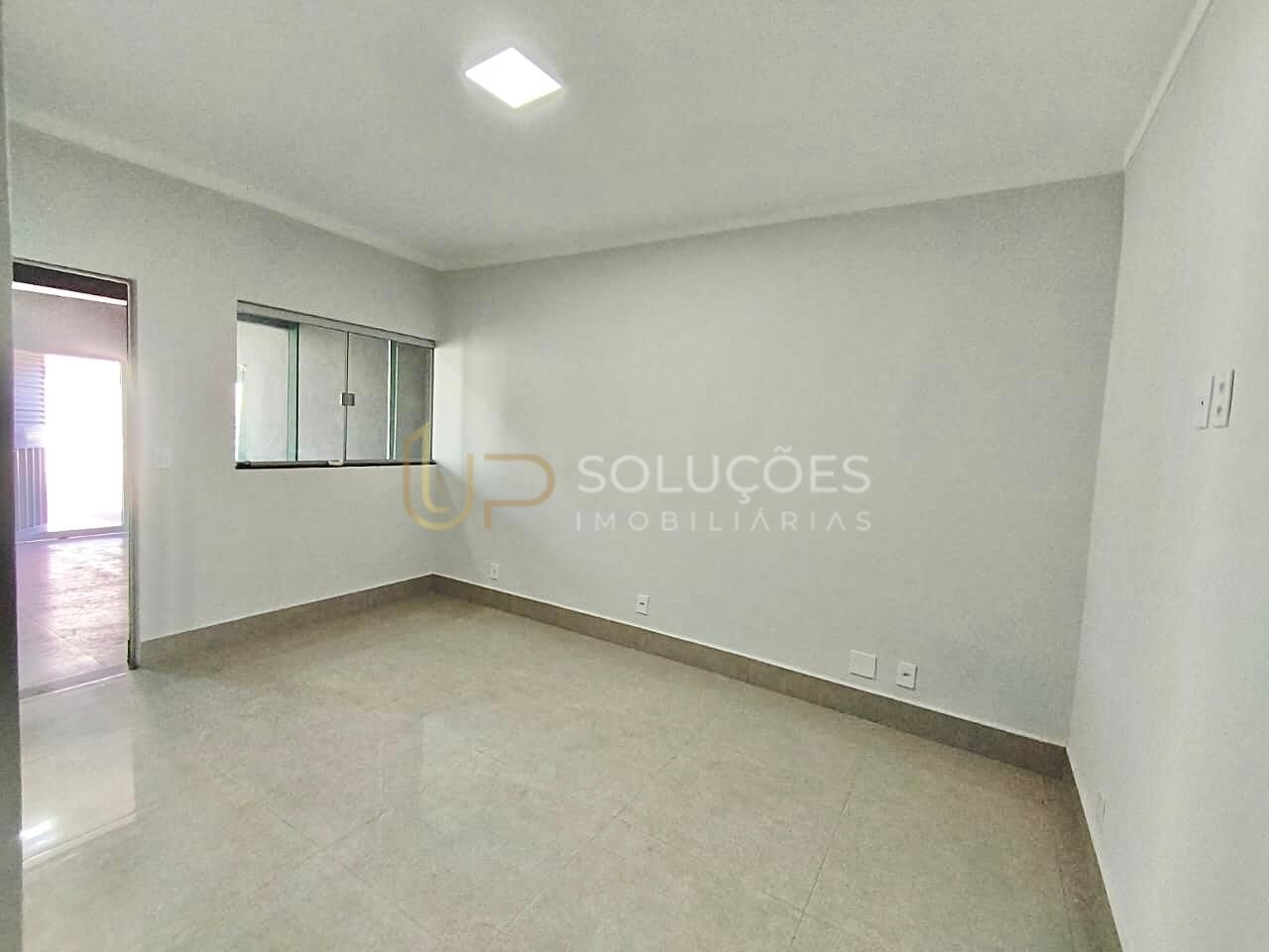 Casa, 3 quartos, 140 m² - Foto 3