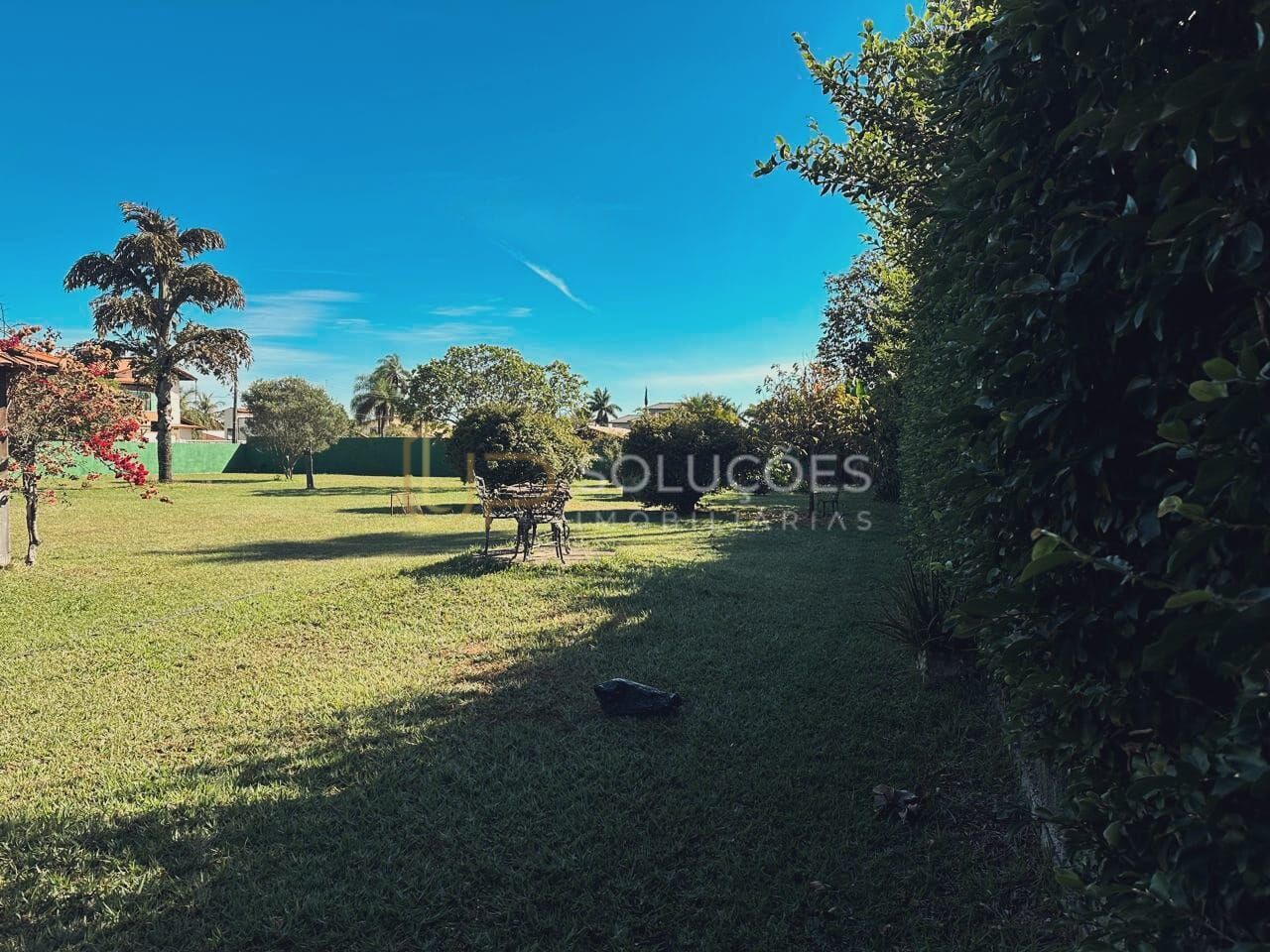 Terreno, 1851 m² - Foto 3