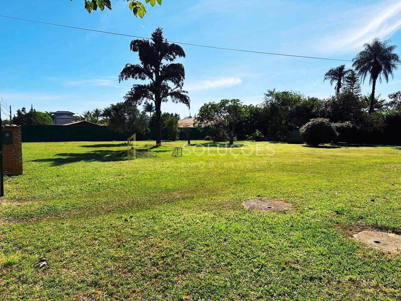 Terreno, 1851 m² - Foto 8