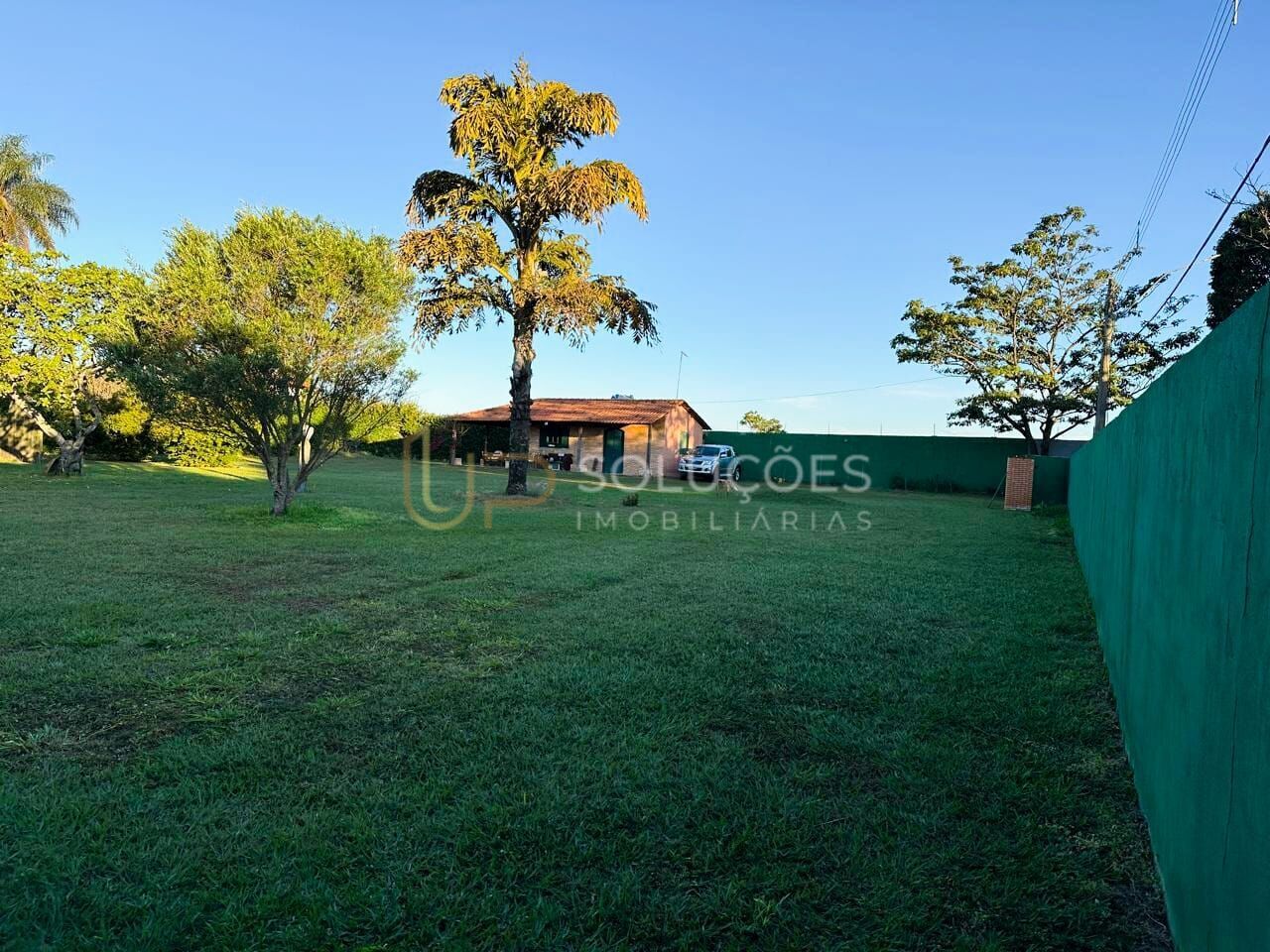 Terreno, 1851 m² - Foto 2