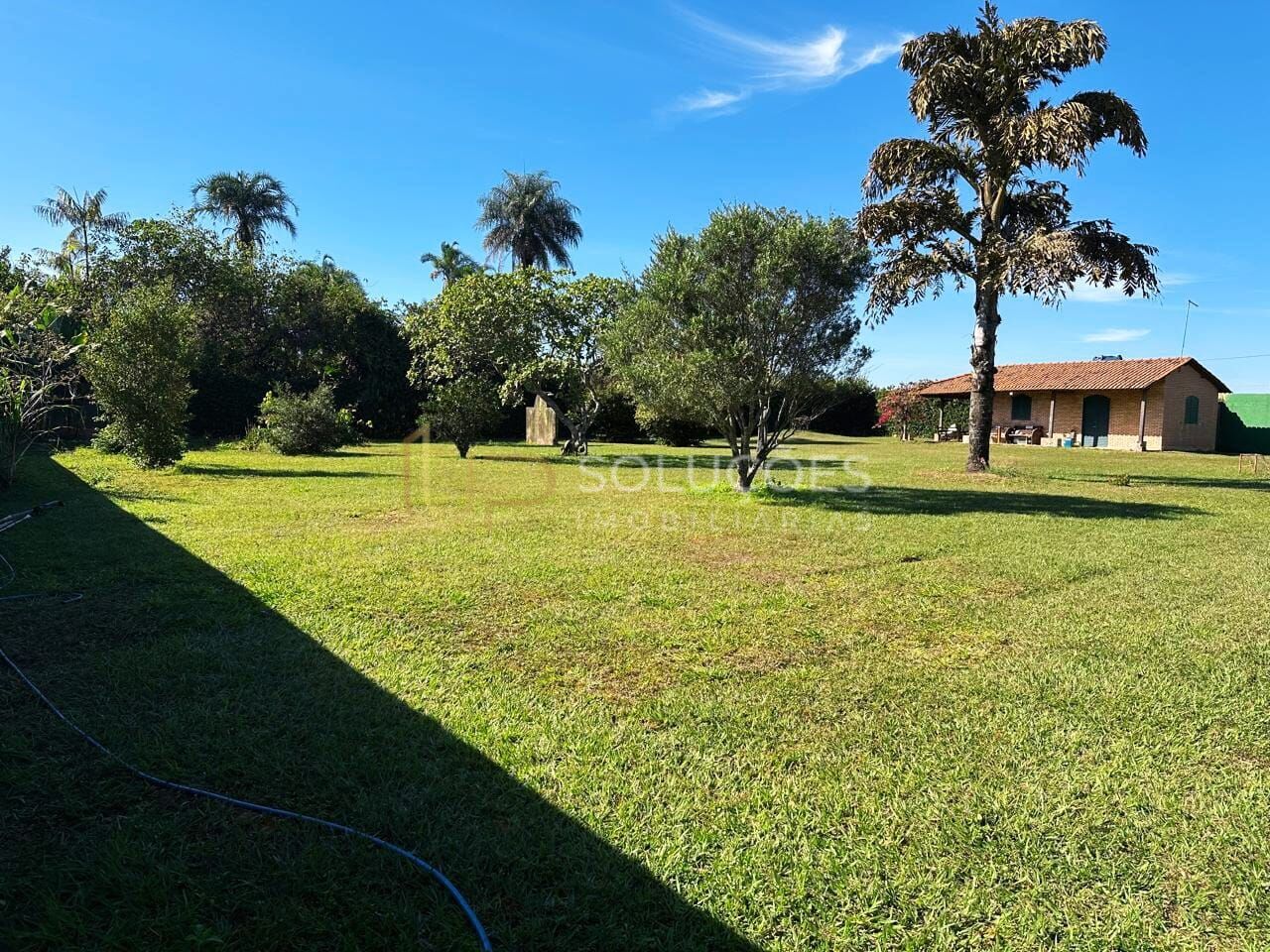 Terreno, 1851 m² - Foto 5