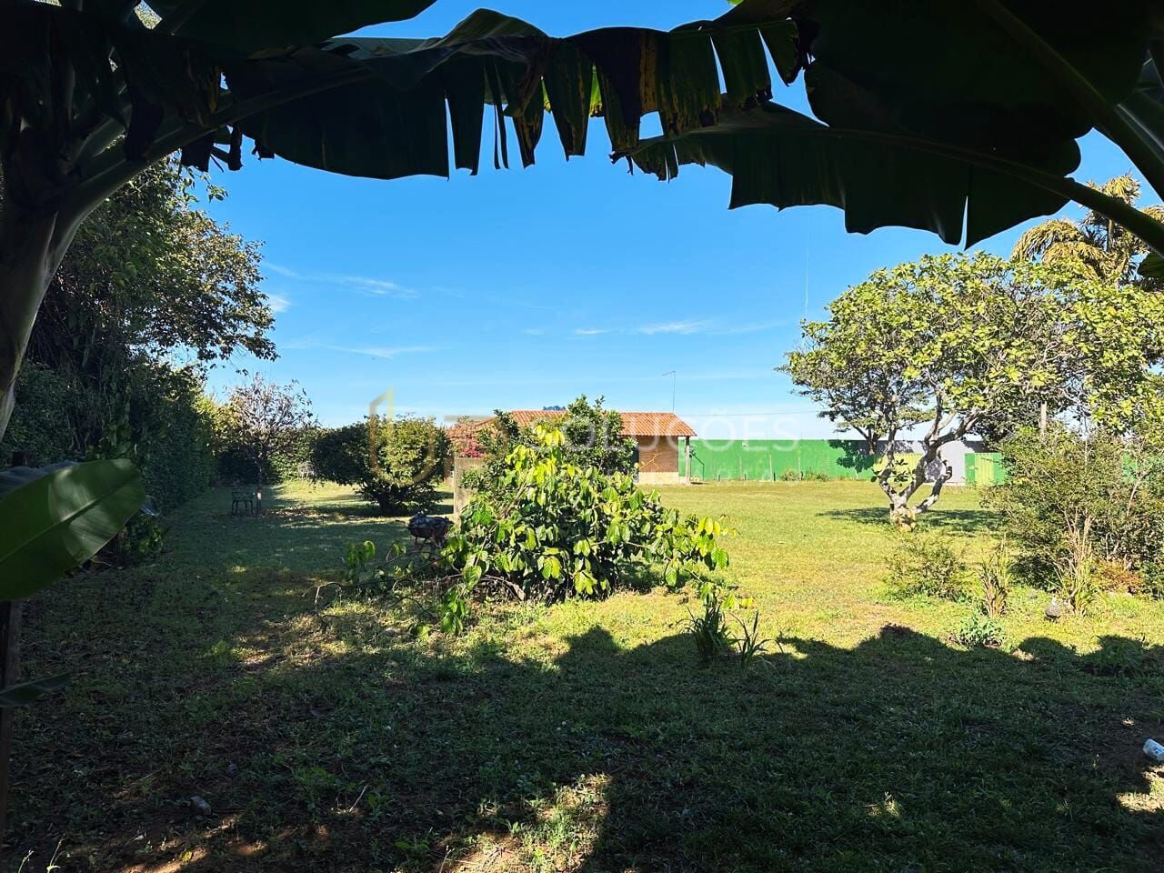 Terreno, 1851 m² - Foto 4