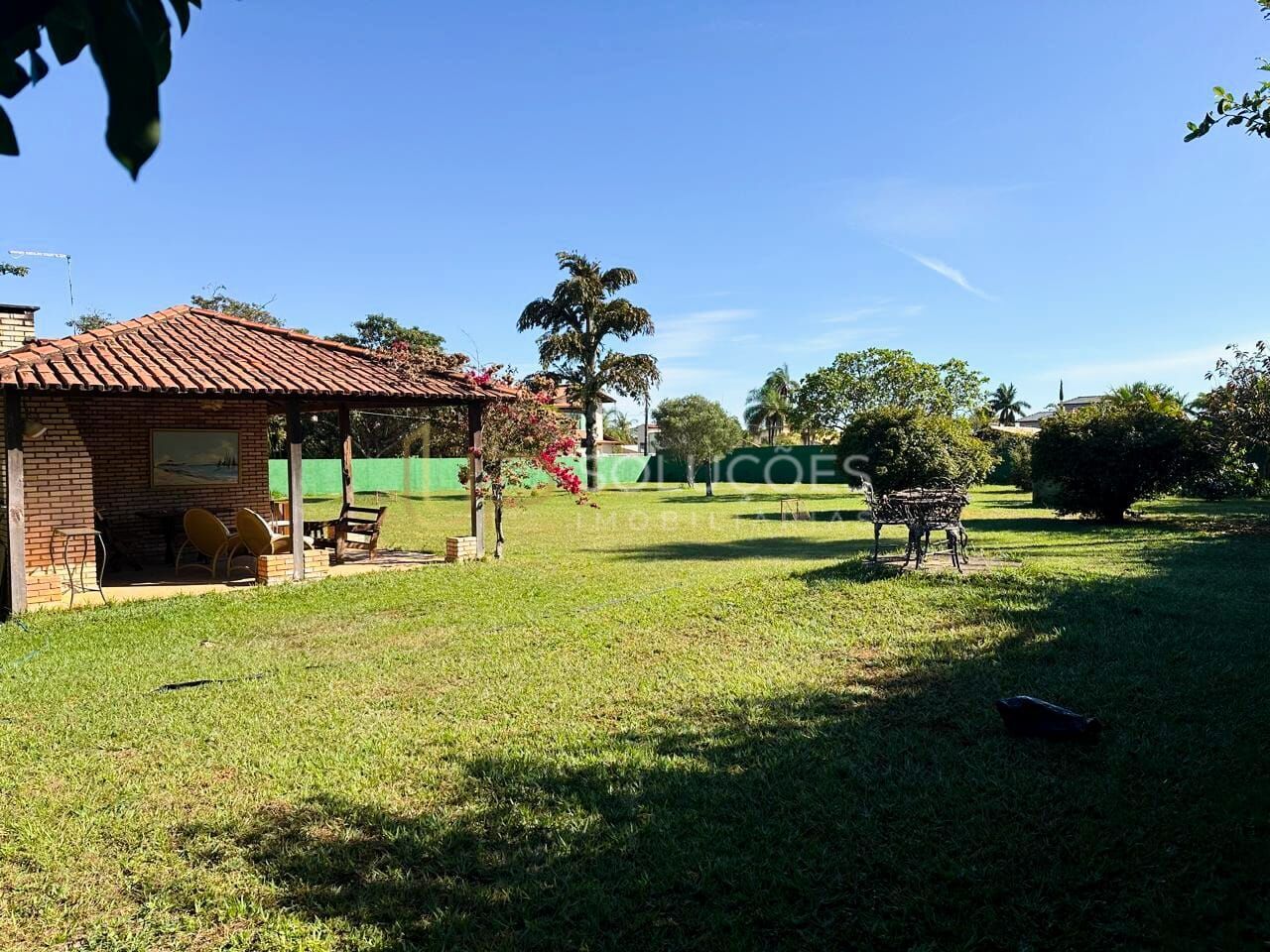 Terreno, 1851 m² - Foto 7