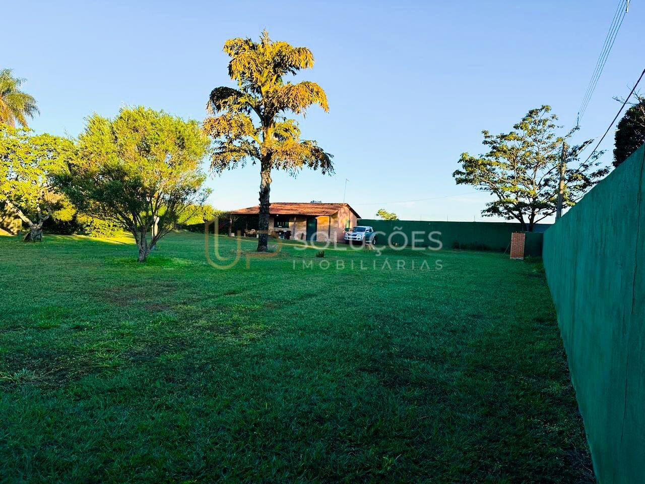 Terreno, 1851 m² - Foto 6