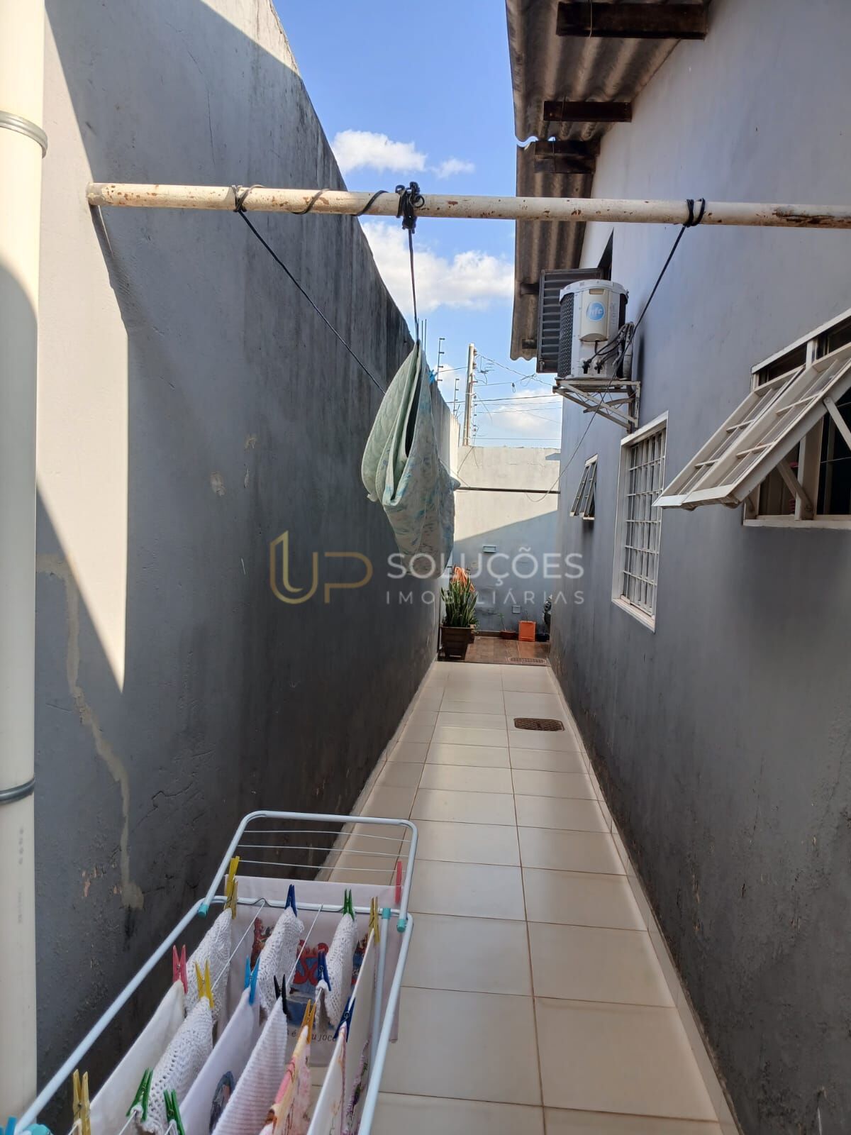 Casa, 2 quartos, 132 m² - Foto 17