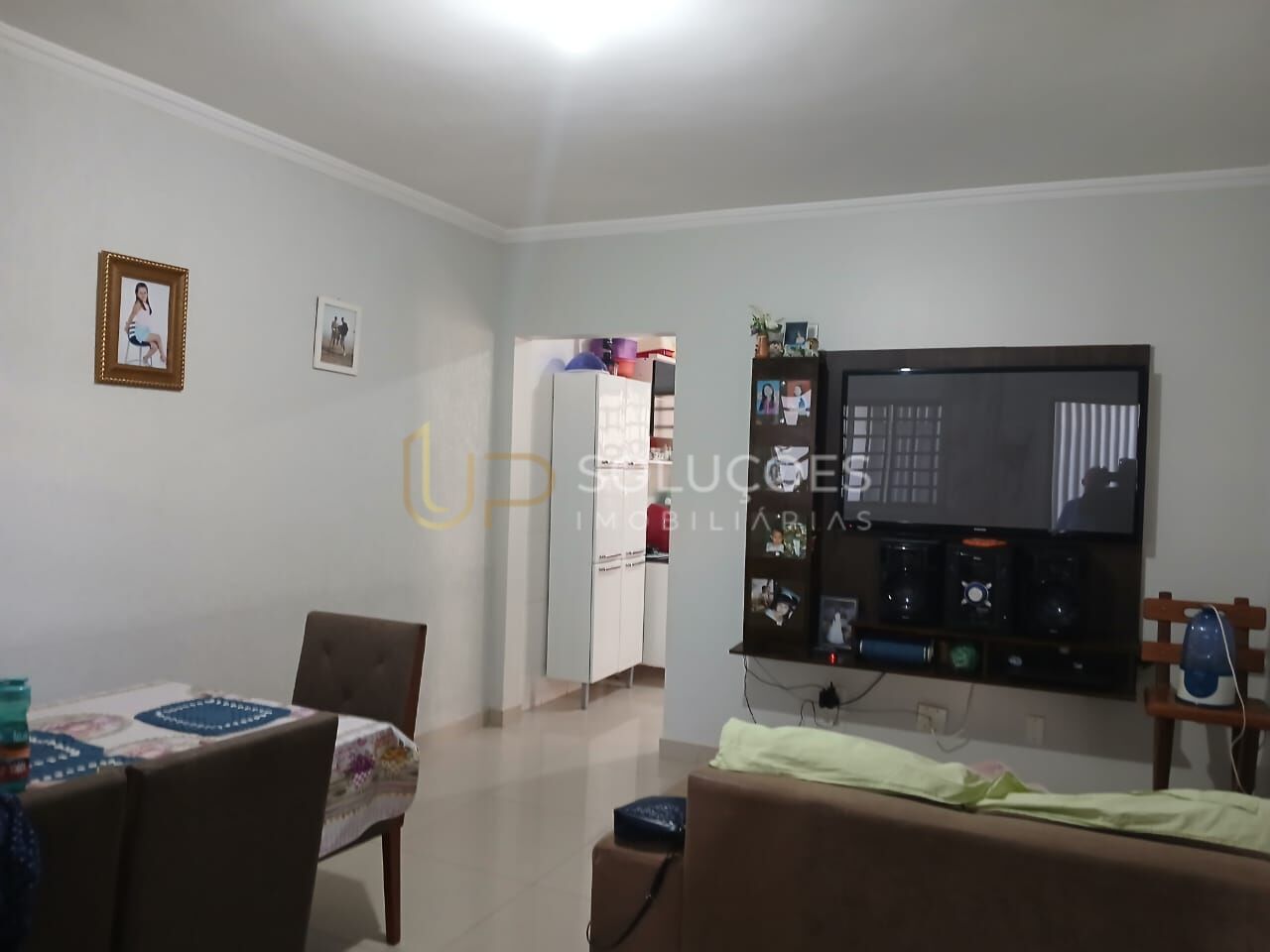 Casa, 2 quartos, 132 m² - Foto 5