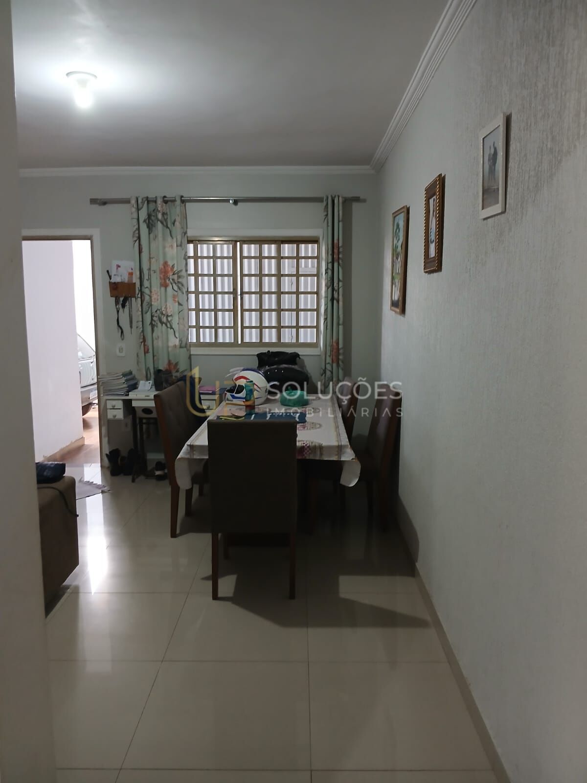 Casa, 2 quartos, 132 m² - Foto 6