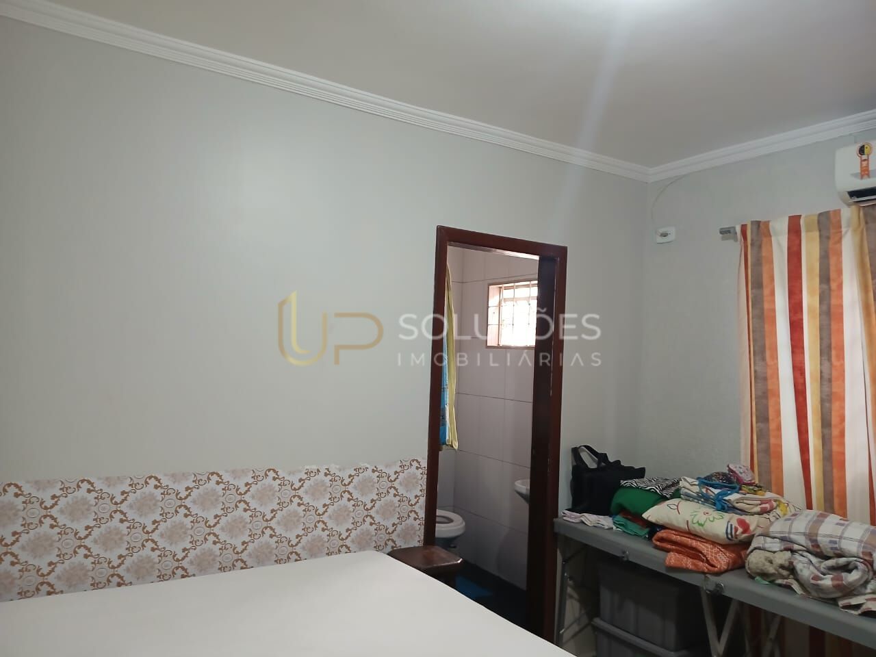 Casa, 2 quartos, 132 m² - Foto 10