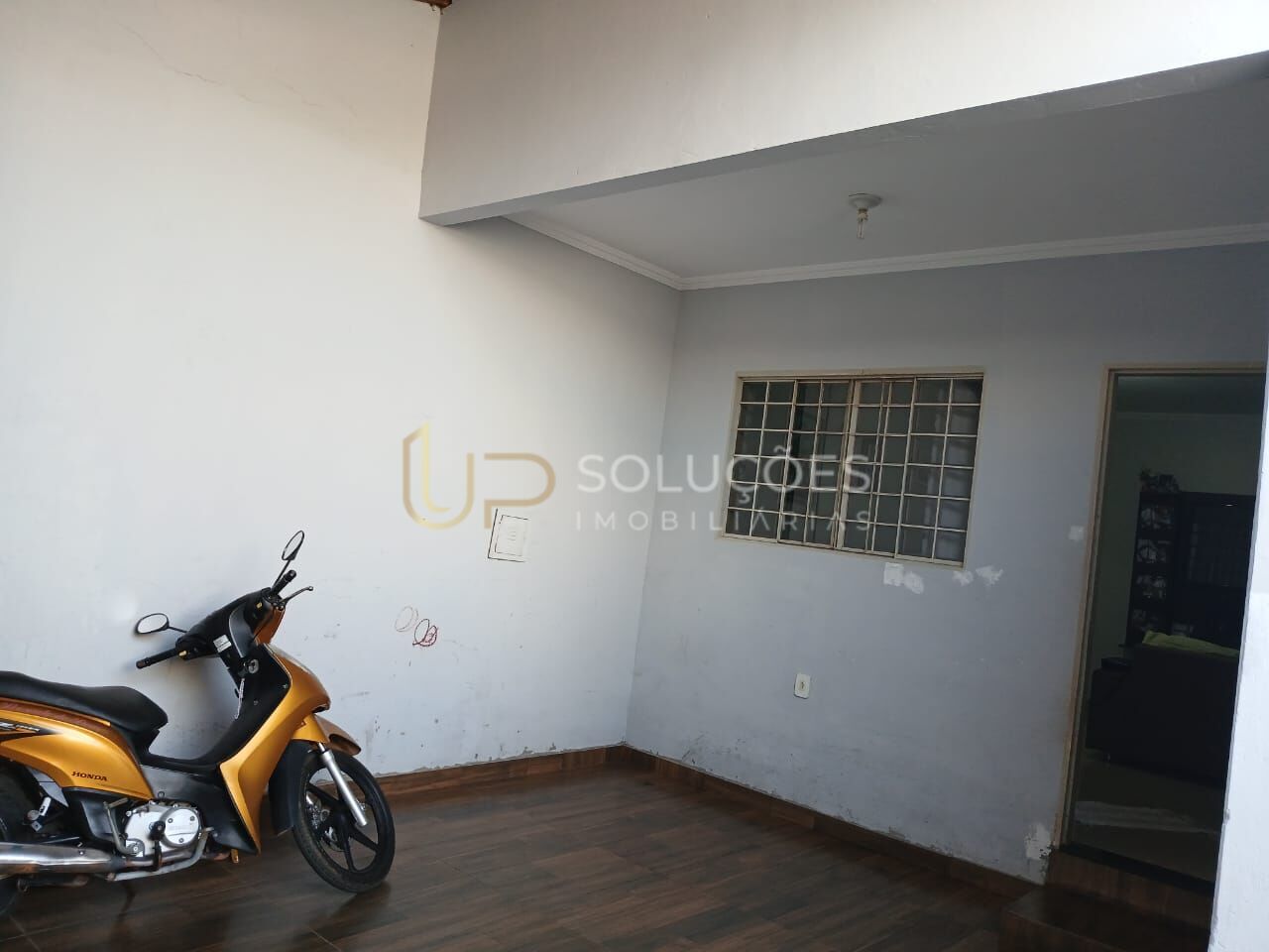 Casa, 2 quartos, 132 m² - Foto 4