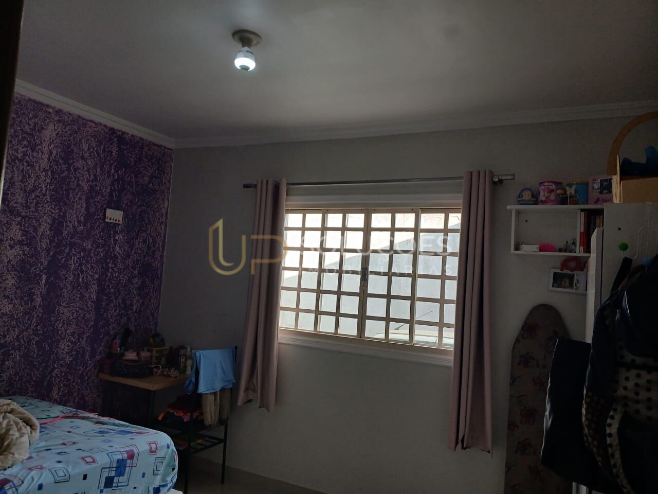 Casa, 2 quartos, 132 m² - Foto 11