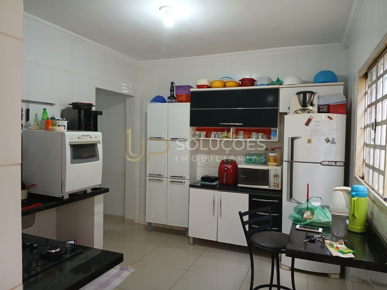 Casa, 2 quartos, 132 m² - Foto 7