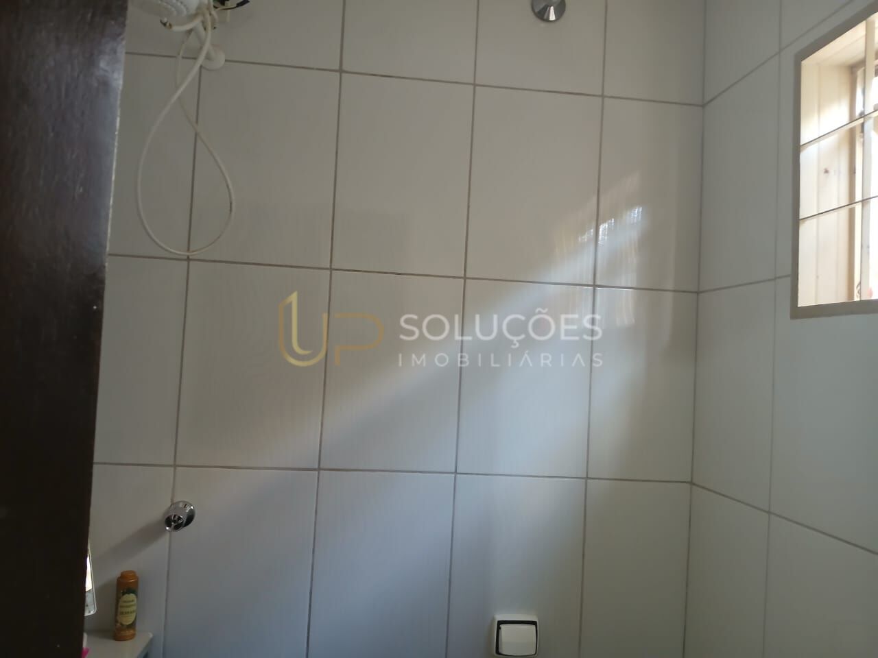 Casa, 2 quartos, 132 m² - Foto 12