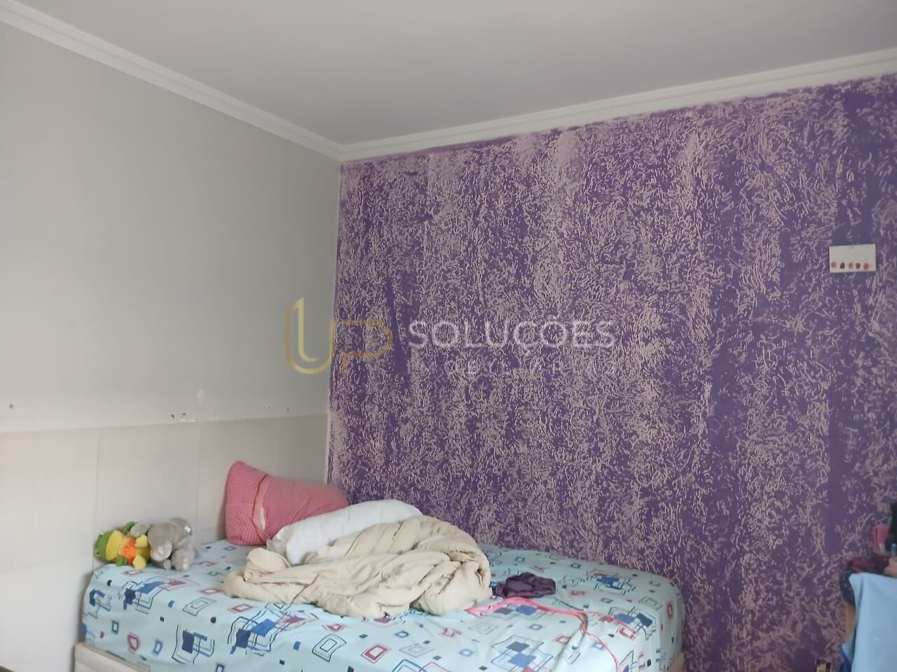 Casa, 2 quartos, 132 m² - Foto 13