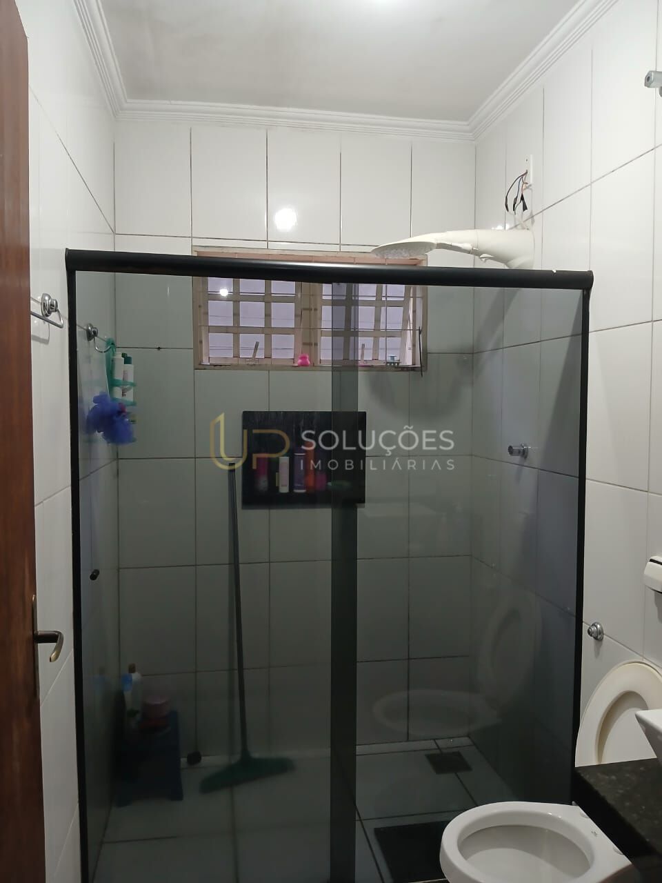 Casa, 2 quartos, 132 m² - Foto 9