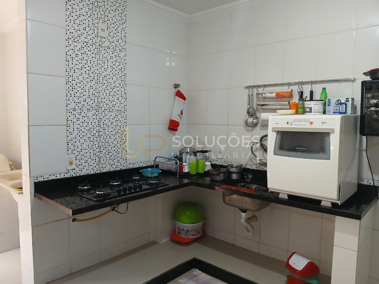 Casa, 2 quartos, 132 m² - Foto 8