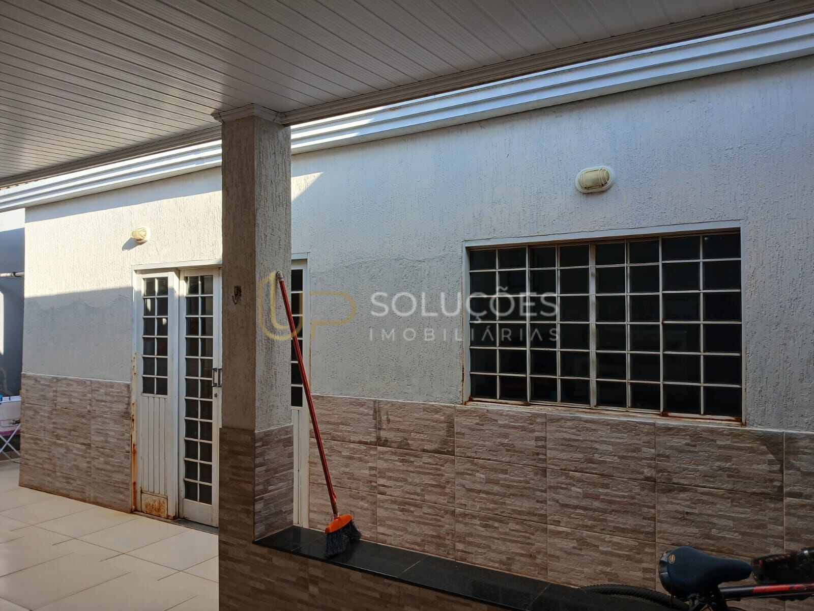 Casa, 2 quartos, 132 m² - Foto 14