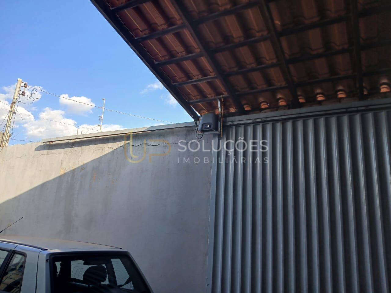 Casa, 2 quartos, 132 m² - Foto 3