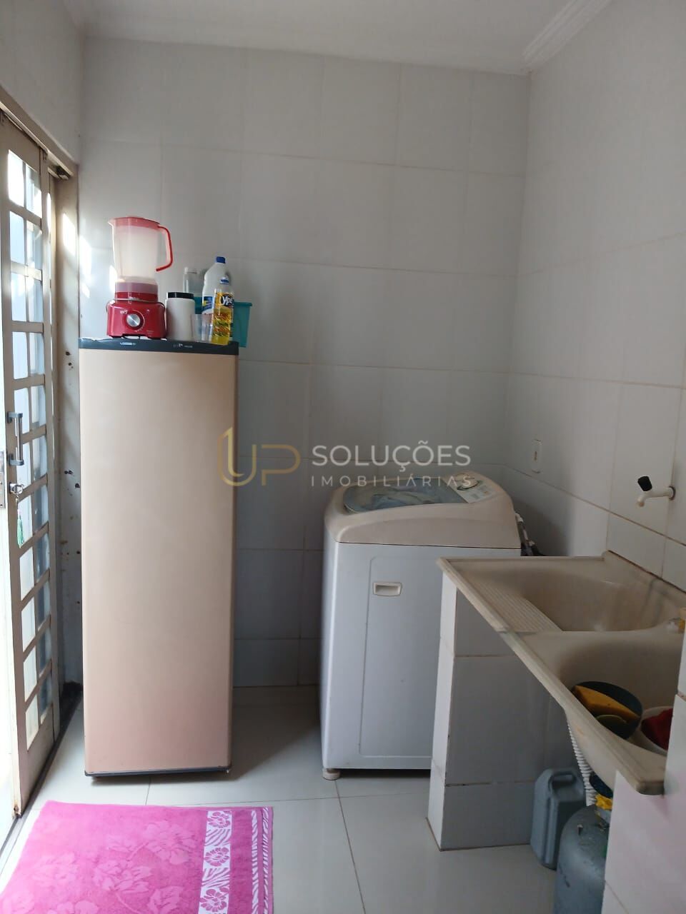 Casa, 2 quartos, 132 m² - Foto 16