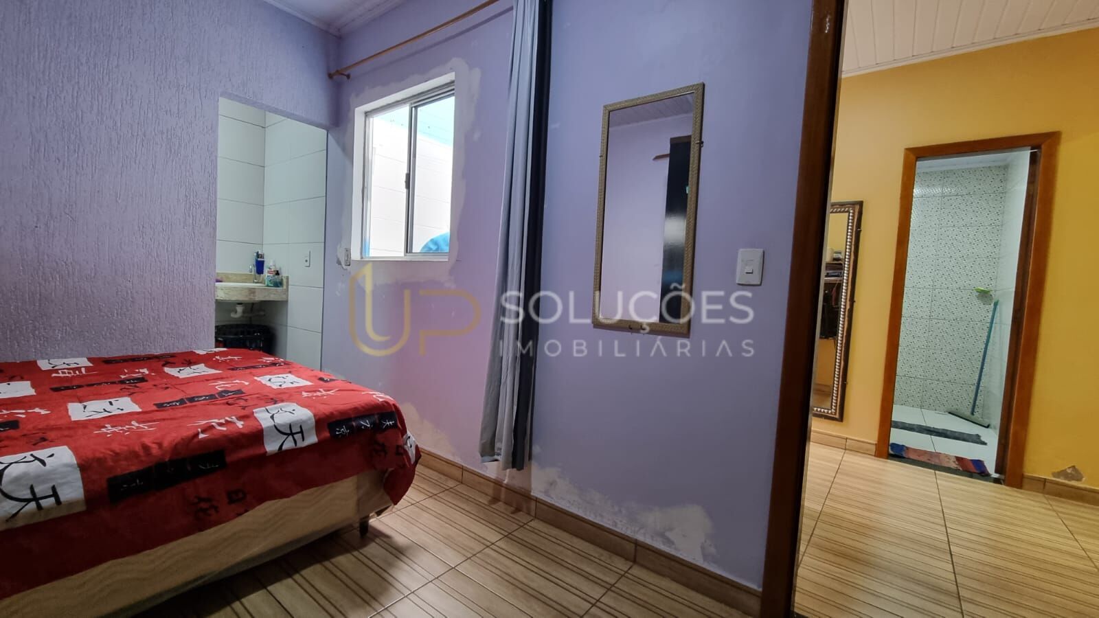 Casa, 3 quartos, 180 m² - Foto 10