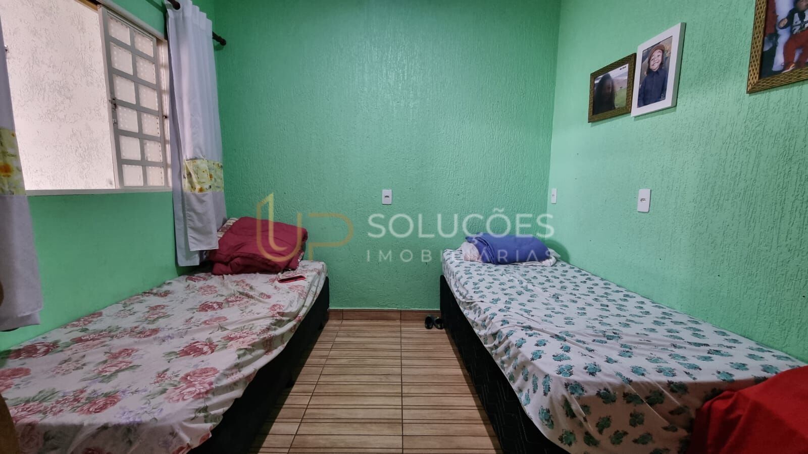 Casa, 3 quartos, 180 m² - Foto 8