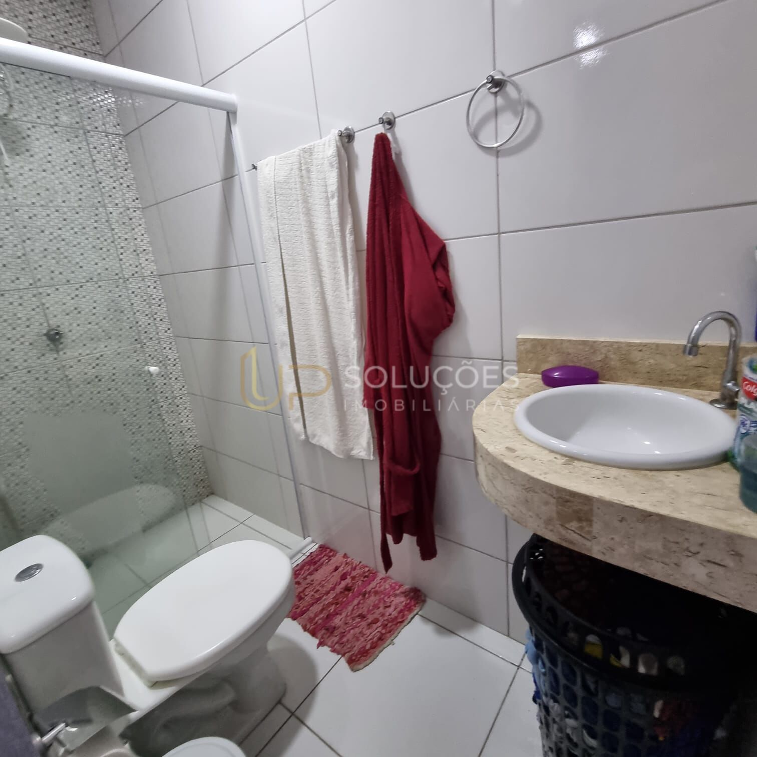 Casa, 3 quartos, 180 m² - Foto 6