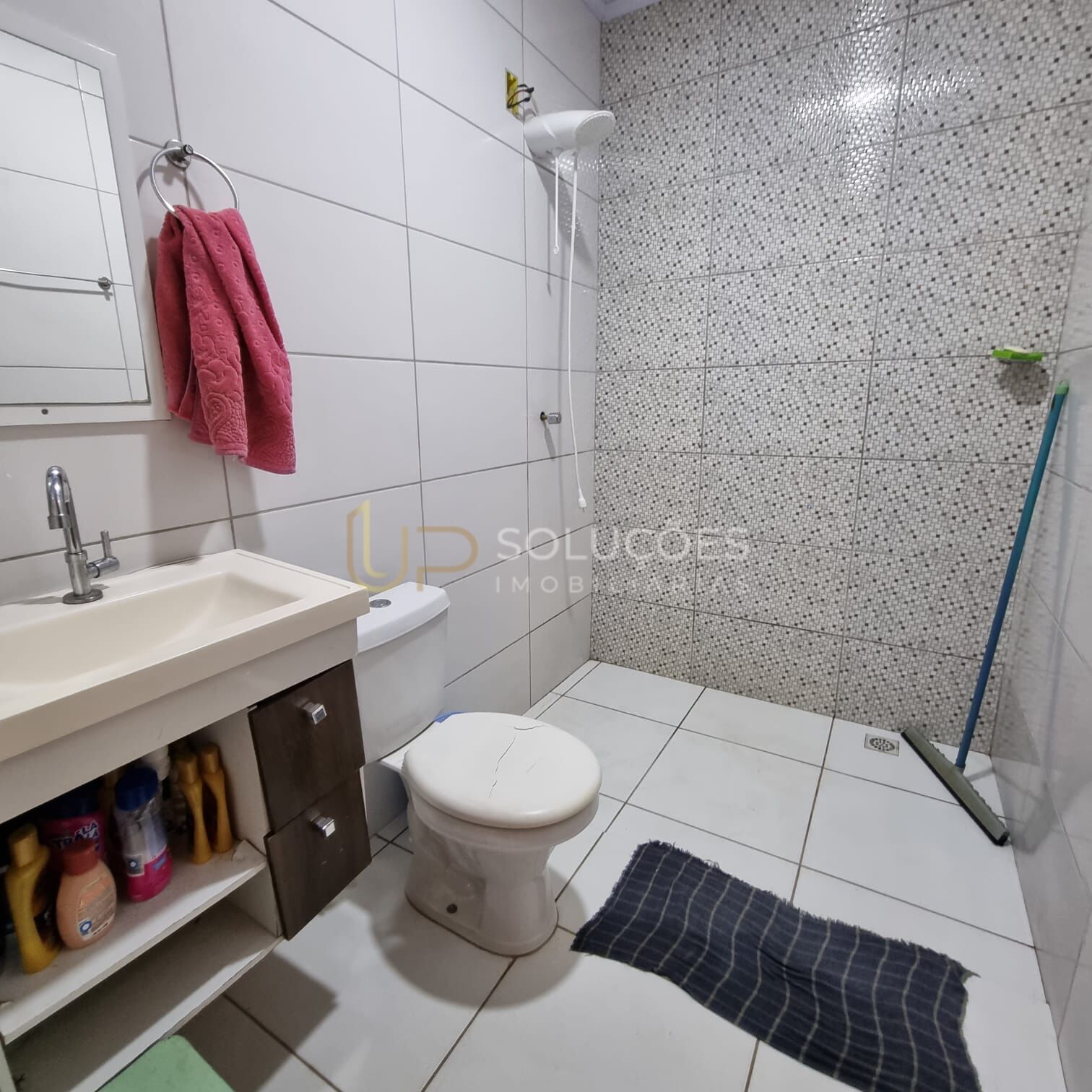 Casa, 3 quartos, 180 m² - Foto 5