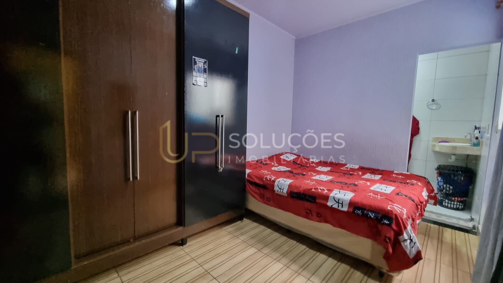 Casa, 3 quartos, 180 m² - Foto 11