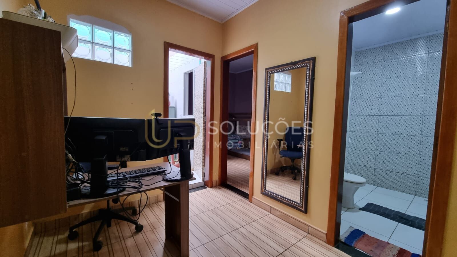 Casa, 3 quartos, 180 m² - Foto 7