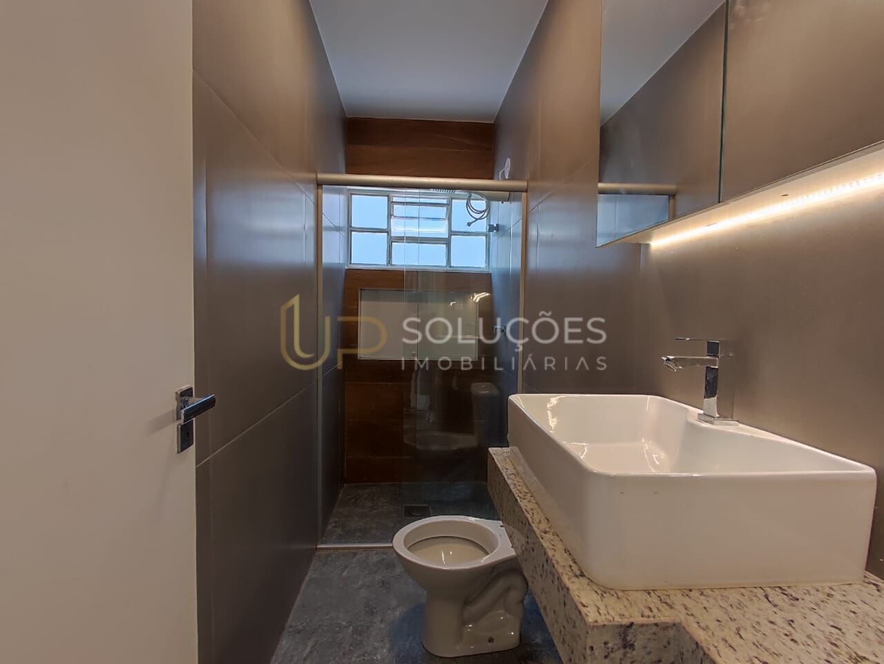 Sobrado, 4 quartos, 368 m² - Foto 30
