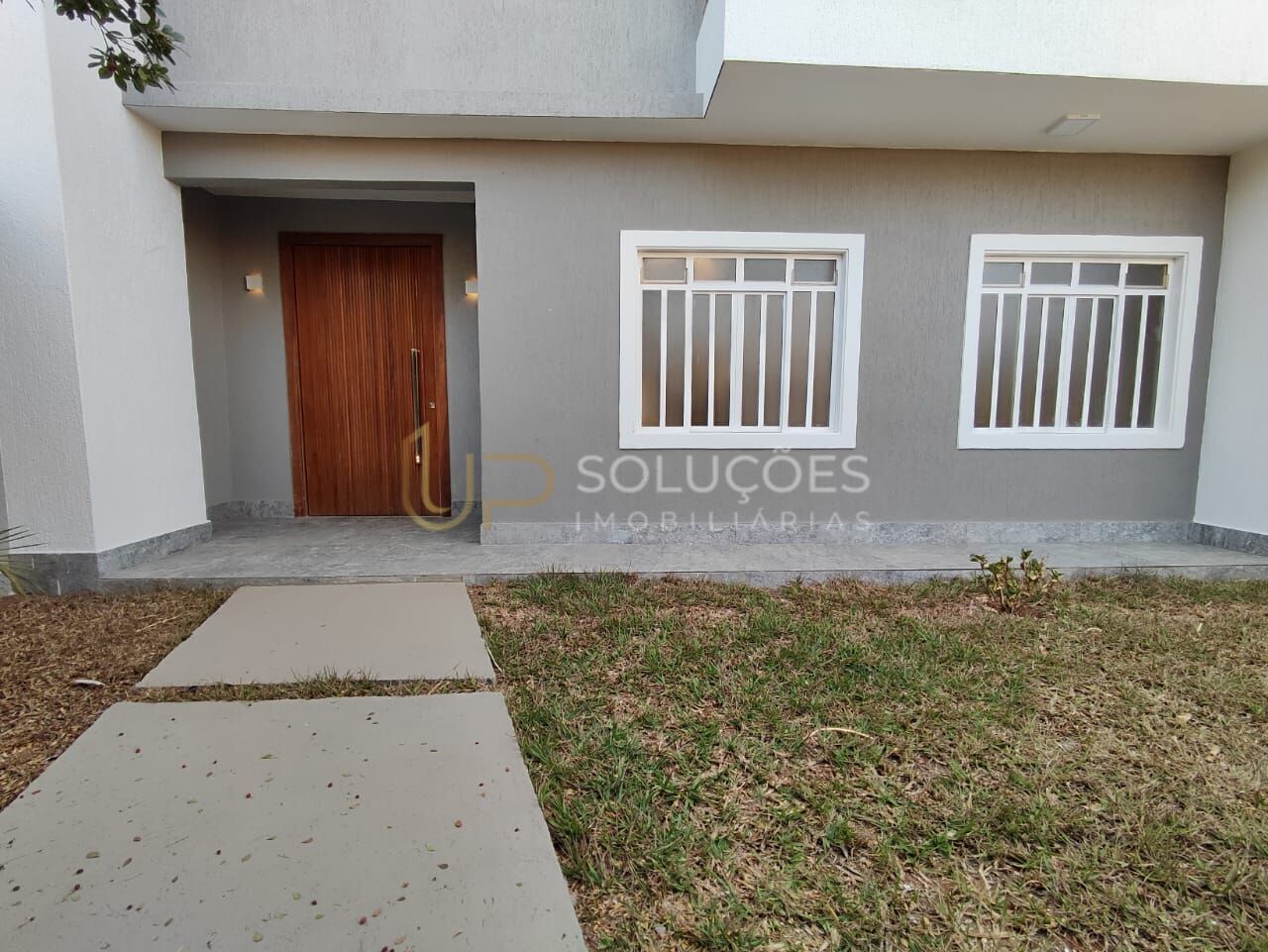 Sobrado, 4 quartos, 368 m² - Foto 32