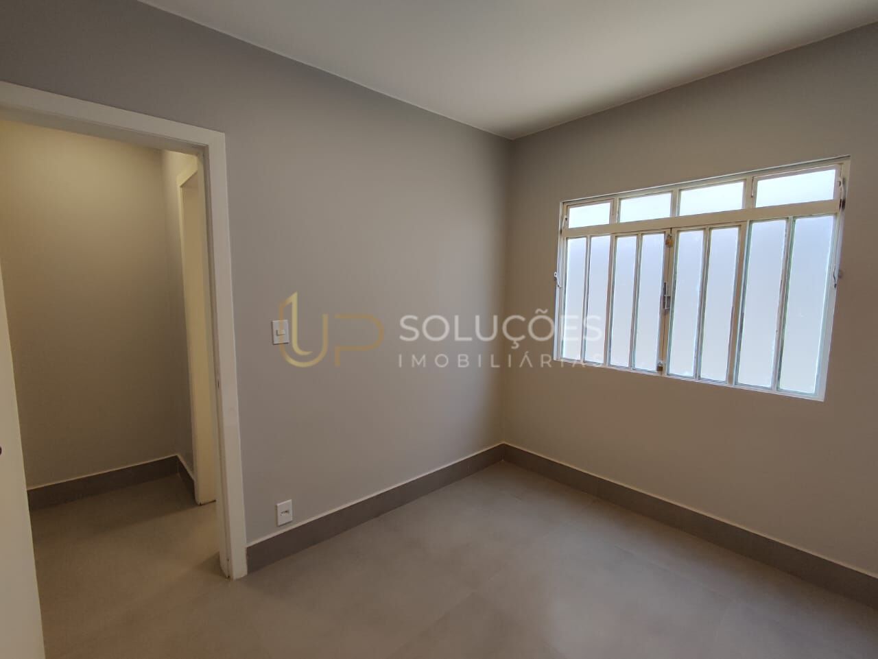 Sobrado, 4 quartos, 368 m² - Foto 17
