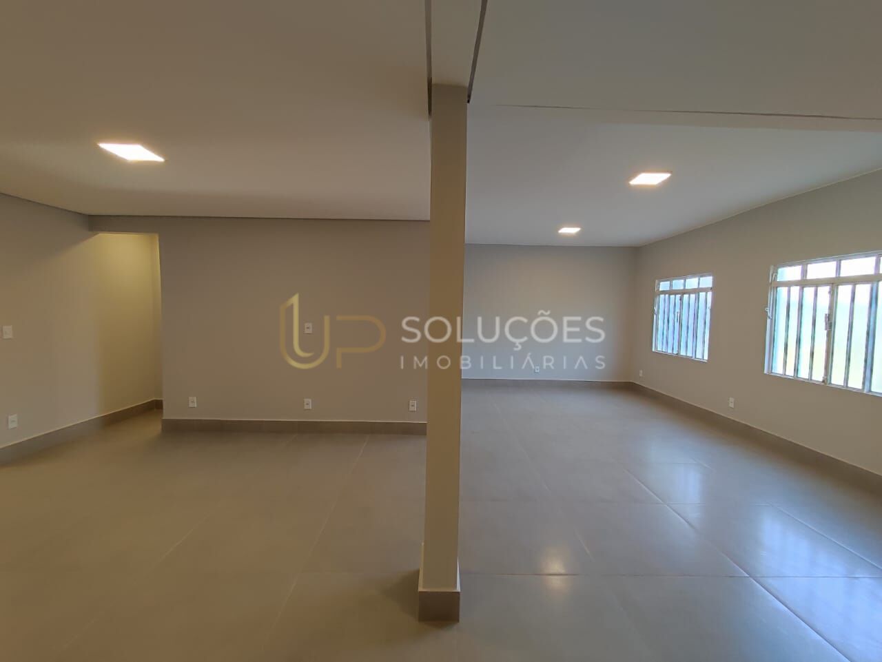 Sobrado, 4 quartos, 368 m² - Foto 7