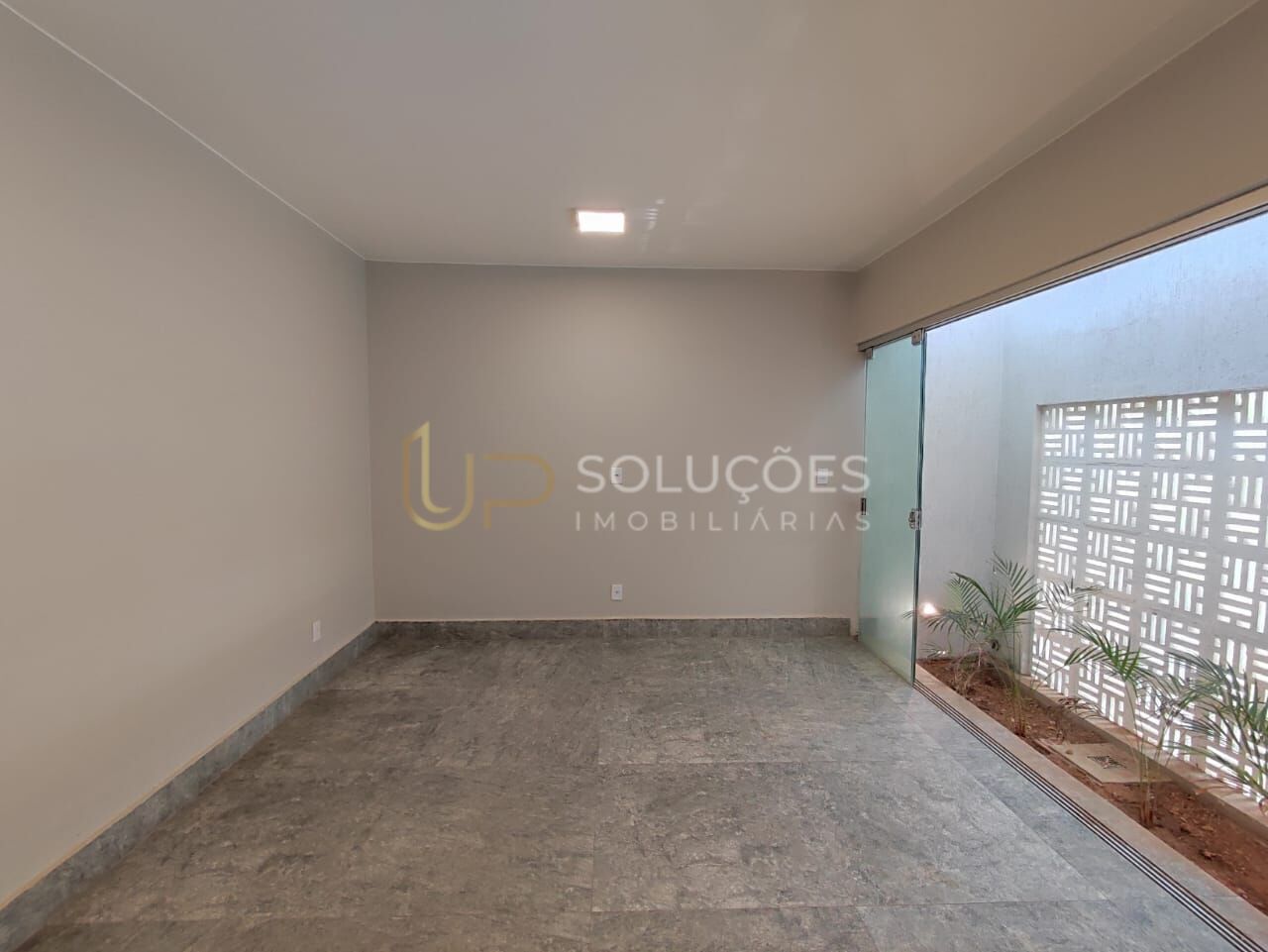 Sobrado, 4 quartos, 368 m² - Foto 18
