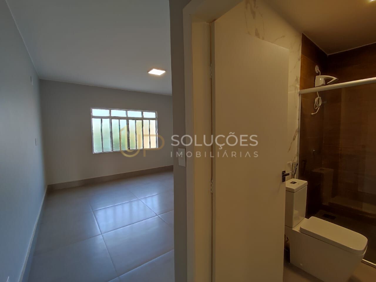 Sobrado, 4 quartos, 368 m² - Foto 15