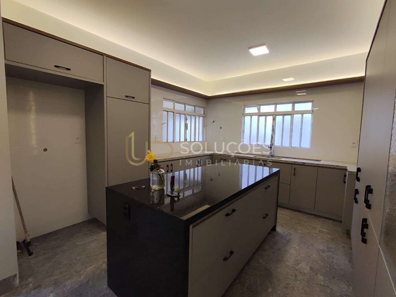 Sobrado, 4 quartos, 368 m² - Foto 10