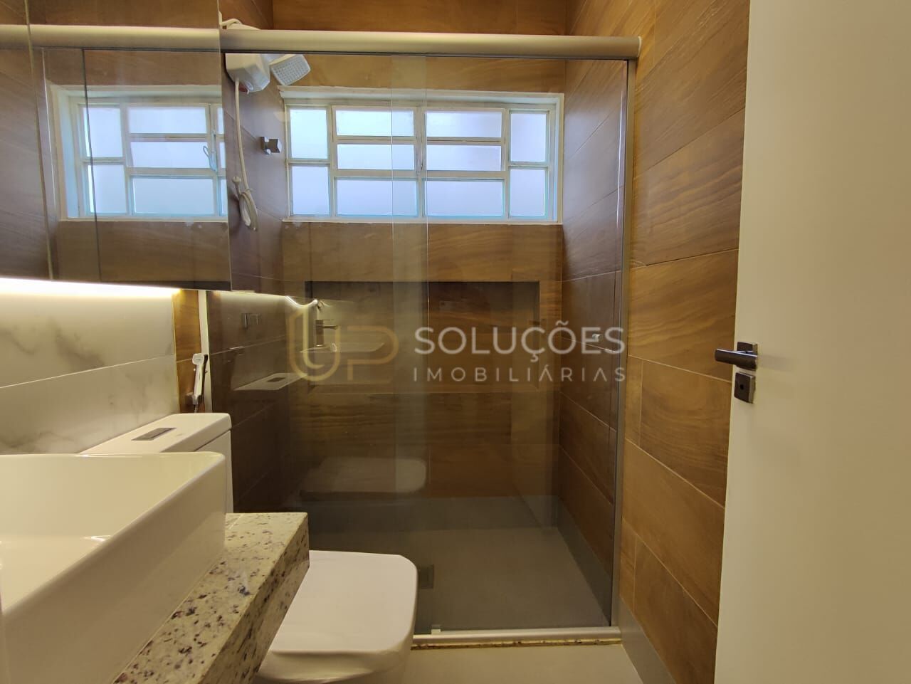 Sobrado, 4 quartos, 368 m² - Foto 29