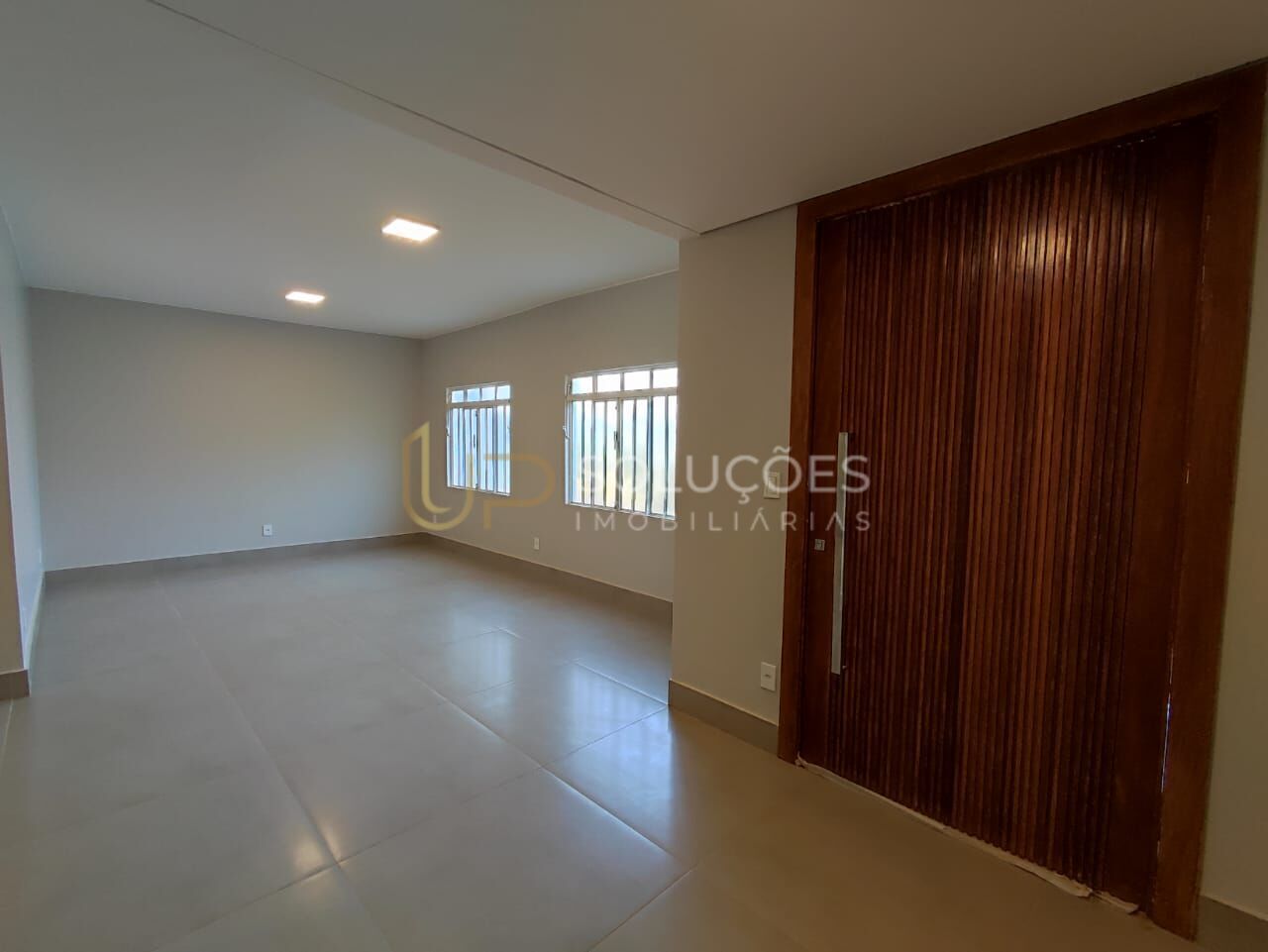 Sobrado, 4 quartos, 368 m² - Foto 4