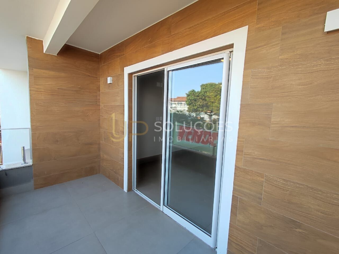 Sobrado, 4 quartos, 368 m² - Foto 31