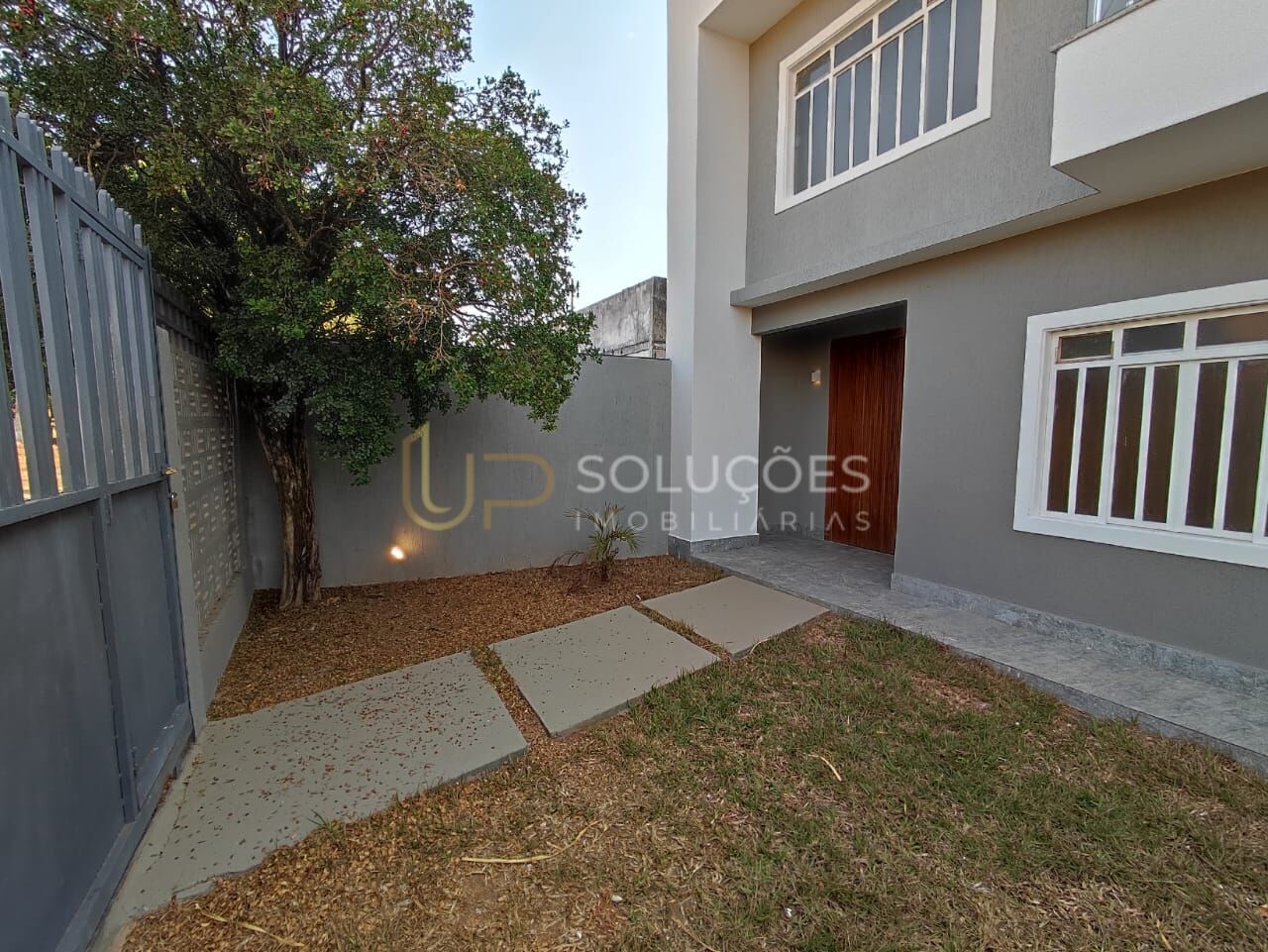 Sobrado, 4 quartos, 368 m² - Foto 34