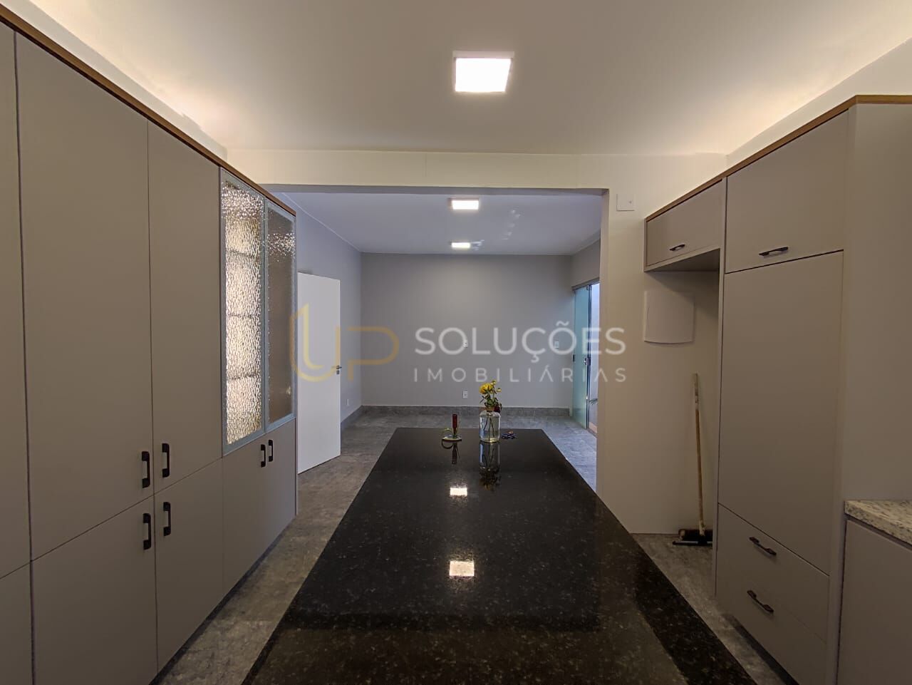 Sobrado, 4 quartos, 368 m² - Foto 8