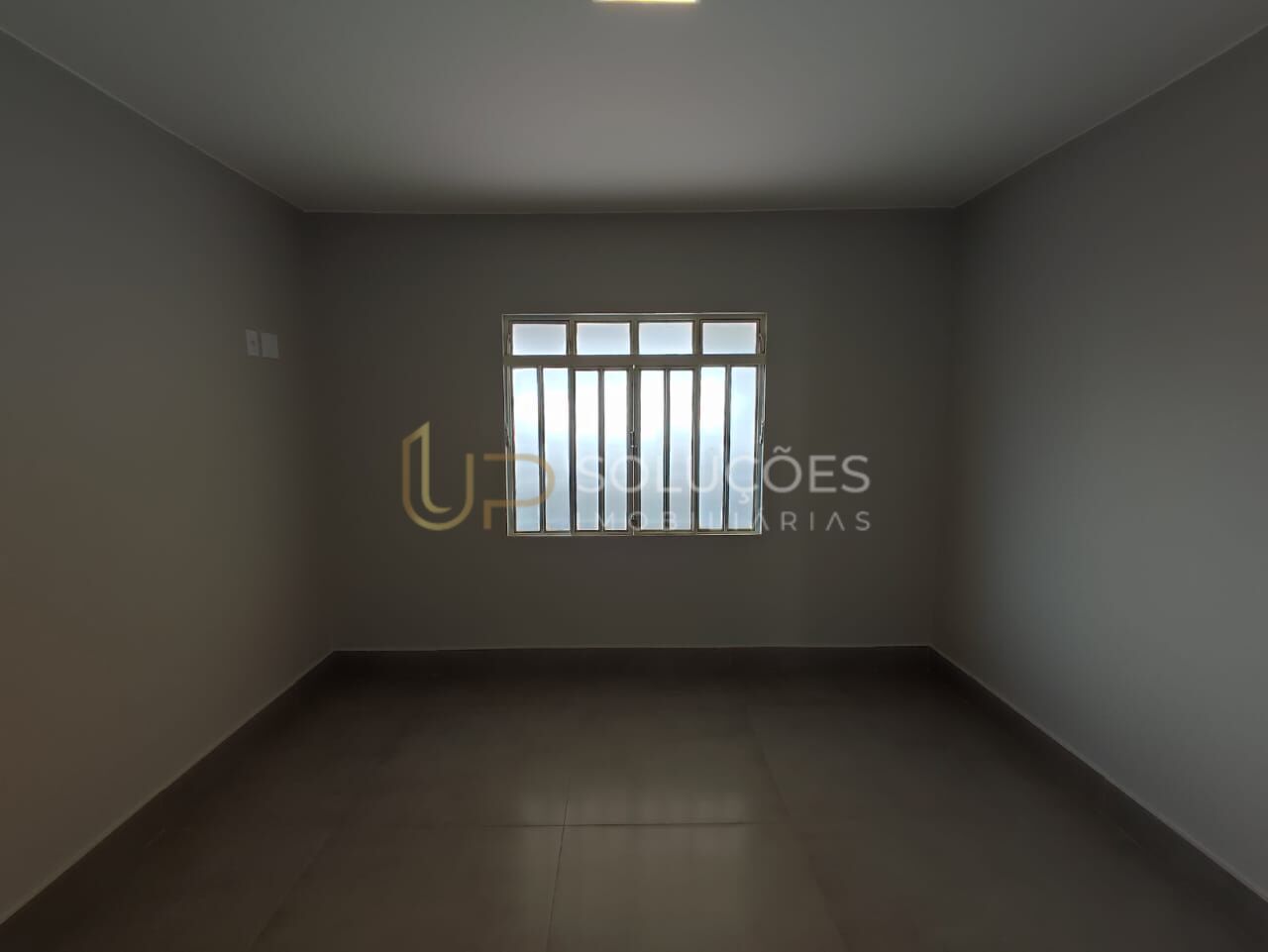 Sobrado, 4 quartos, 368 m² - Foto 16