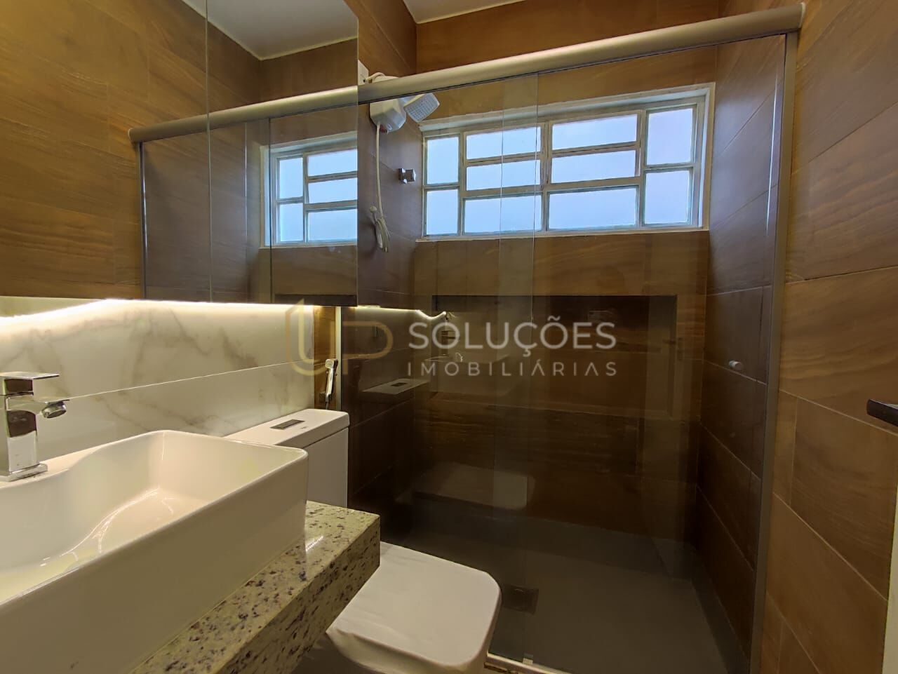 Sobrado, 4 quartos, 368 m² - Foto 26