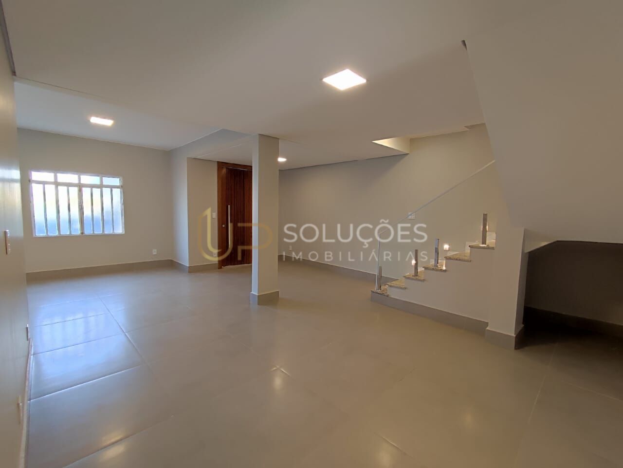 Sobrado, 4 quartos, 368 m² - Foto 6