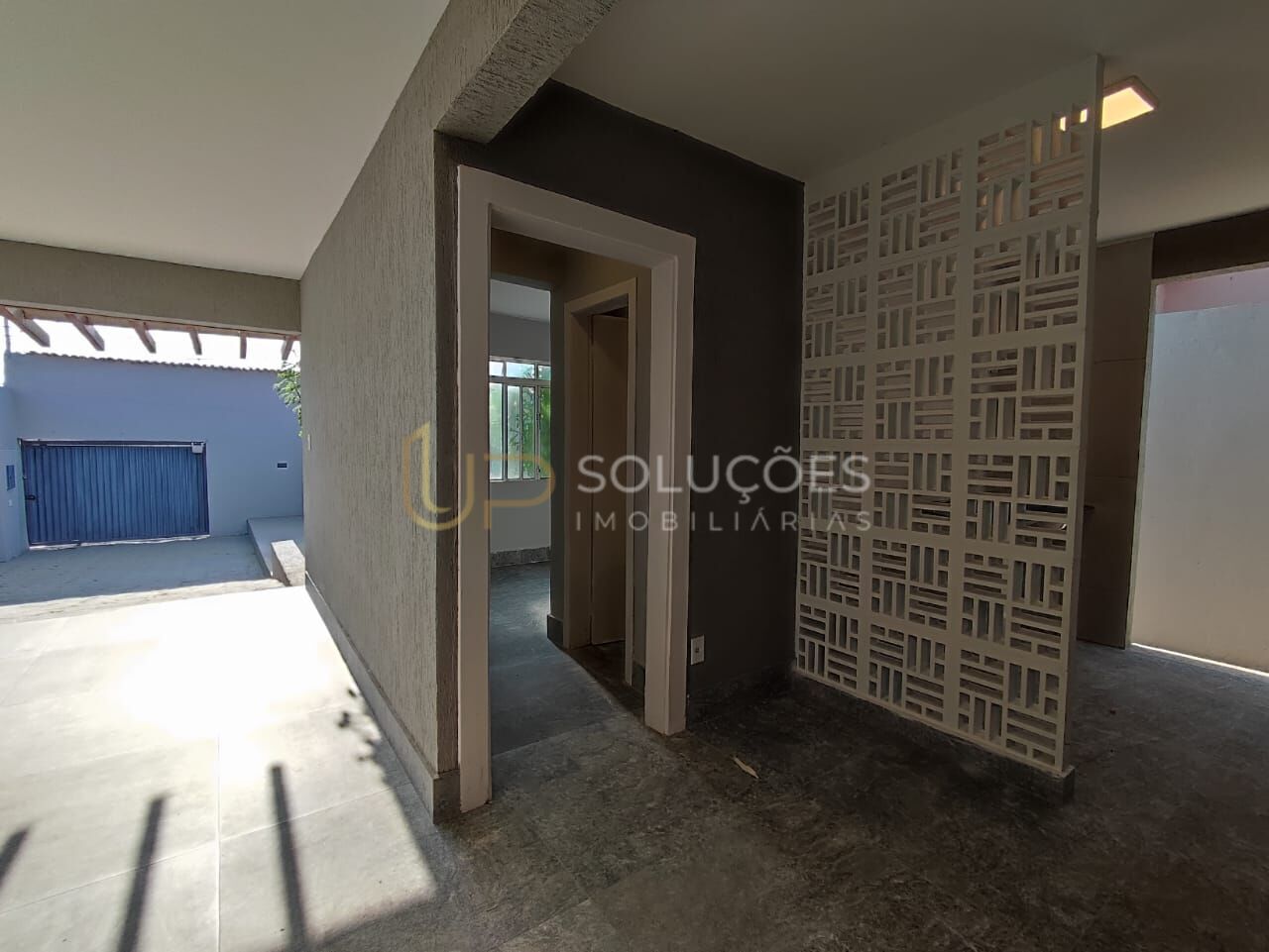 Sobrado, 4 quartos, 368 m² - Foto 23