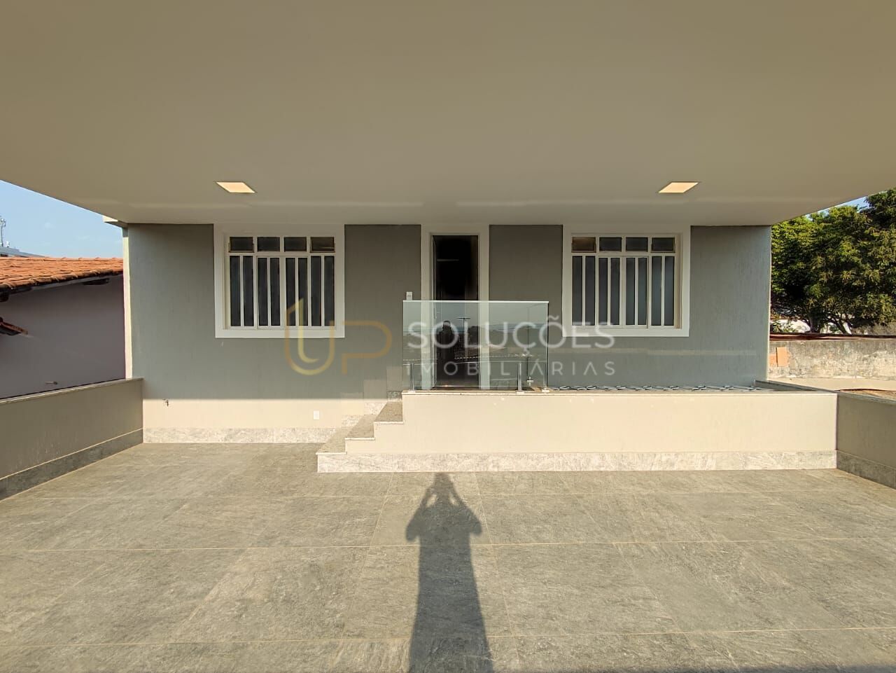 Sobrado, 4 quartos, 368 m² - Foto 36